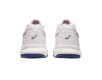 Asics GEL 550 TR GS Kids Shoes - Image 22