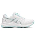 Asics GEL 550 TR GS Kids Shoes - Image 13