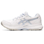 Asics GEL 550 TR GS Kids Shoes - Image 14