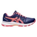 Asics GEL 550 TR GS Kids Shoes - Image 4