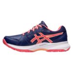 Asics GEL 550 TR GS Kids Shoes - Image 3