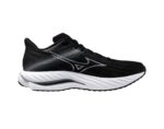 Mizuno Wave Inspire 21 Mens Running Shoes - Image 2