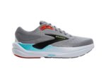 Brooks Ghost Max 3 Mens Running Shoes - Image 10