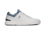 On The Roger Advantage Mens Casual Shoes - Image 29