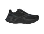 Saucony Hurricane 24 Womens Running Shoes - Image 15