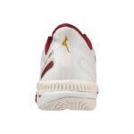 Mizuno Wave Exceed Tour 5 AC Womens - Image 3