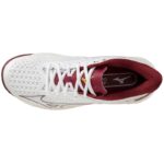 Mizuno Wave Exceed Tour 5 AC Womens - Image 6