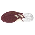 Mizuno Wave Exceed Tour 5 AC Womens - Image 5