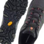Merrell Moab 3 GTX Mens - Image 2