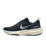 Nike Zoom Invincible 3 Womens - Image 40