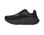 Saucony Hurricane 24 Womens Running Shoes - Image 16