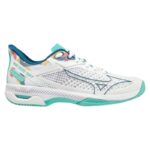 Mizuno Wave Exceed Tour 5 AC Womens - Image 9