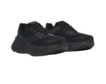 Saucony Hurricane 24 Womens Running Shoes - Image 17