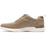 Rockport Total Motion Active Walk Mens - Image 2