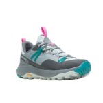Merrell Siren 4 GTX Womens - Image 2