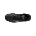 Mizuno Wave Stealth V NB Womens Wide - Image 2