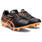 Asics Lethal Tigreor IT FF 2 Womens - Image 2