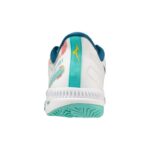 Mizuno Wave Exceed Tour 5 AC Womens - Image 2