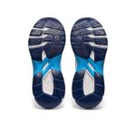 Asics GEL 550 TR Mens Wide Walking Shoes - Image 4