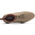 Rockport Total Motion Active Walk Mens - Image 3