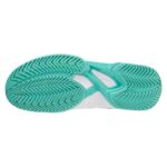 Mizuno Wave Exceed Tour 5 AC Womens - Image 4
