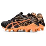 Asics Lethal Tigreor IT FF 2 Womens - Image 3