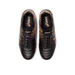 Asics Lethal Tigreor IT FF 2 Womens - Image 4