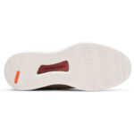 Rockport Total Motion Active Walk Mens - Image 4