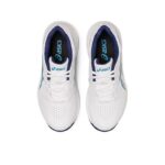 Asics GEL 550 TR Mens Wide Walking Shoes - Image 2