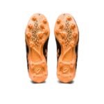 Asics Lethal Tigreor IT FF 2 Womens - Image 5