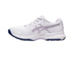 Asics GEL 550 TR GS Kids Shoes - Image 20