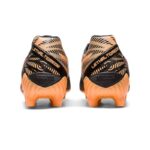 Asics Lethal Tigreor IT FF 2 Womens - Image 6