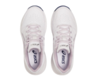 Asics GEL 550 TR GS Kids Shoes - Image 21