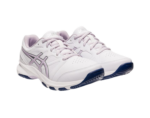Asics GEL 550 TR GS Kids Shoes - Image 15