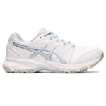 Asics GEL 550 TR GS Kids Shoes - Image 16