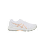 Asics GEL 550 TR GS Kids Shoes - Image 5