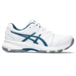 Asics GEL 550 TR GS Kids Shoes - Image 6