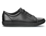 Ascent Stratus Womens Wide Casual Shoes - Image 2