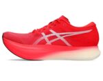 Asics Metaspeed Sky+ Unisex - Image 5