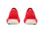 Asics Metaspeed Sky+ Unisex - Image 4