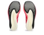Asics Metaspeed Sky+ Unisex - Image 3
