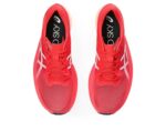 Asics Metaspeed Sky+ Unisex - Image 2