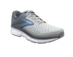 Brooks Dyad 11 Womens Running Shoes - Image 8