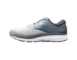 Brooks Dyad 11 Womens Running Shoes - Image 9