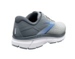 Brooks Dyad 11 Womens Running Shoes - Image 10