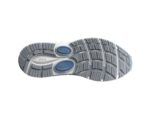 Brooks Dyad 11 Womens Running Shoes - Image 11