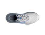 Brooks Dyad 11 Womens Running Shoes - Image 12
