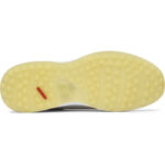 Rockport Trustride Golf To Toe Womens - Image 3
