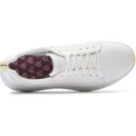 Rockport Trustride Golf To Toe Womens - Image 2