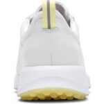 Rockport Trustride Golf To Toe Womens - Image 4